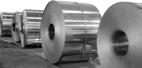 高盛 中國(guó)收儲(chǔ)對(duì)金屬市場(chǎng)影響有限，金銀首飾需求穩(wěn)定