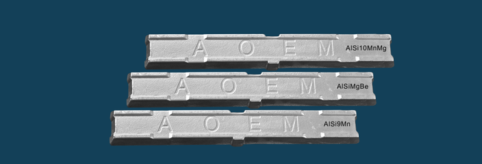 河北立中有色金屬集團(tuán) 立足本土，鑄造有色金屬行業(yè)新標(biāo)桿