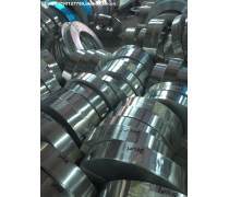 有色金屬合金制品 現(xiàn)代工業(yè)的“合金交響曲”