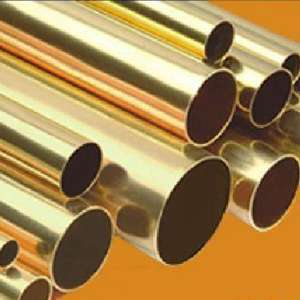 有色金屬市場動(dòng)態(tài) 銅價(jià)在弱現(xiàn)實(shí)與強(qiáng)預(yù)期間博弈，金銀首飾消費(fèi)或迎新機(jī)遇