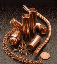 云繼商貿(mào) 在有色金屬貿(mào)易領(lǐng)域精耕細(xì)作，鏈接全球產(chǎn)業(yè)鏈